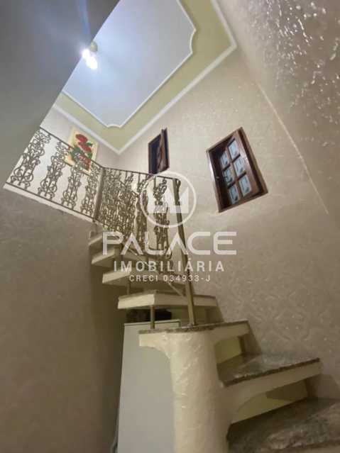 paca30415 14 - 11
