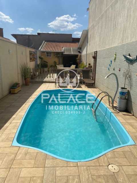 paca30415 15 - 4