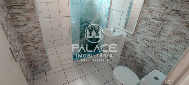 WhatsApp Image 2025-05-29 at 1 - 6