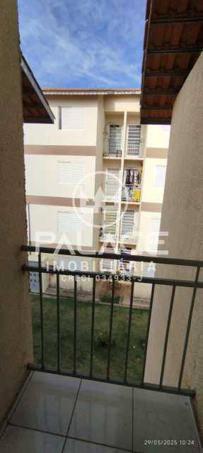WhatsApp Image 2025-05-29 at 1 - 7