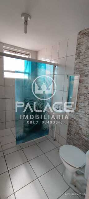 WhatsApp Image 2025-05-29 at 1 - 9