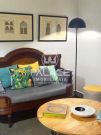 Apartamento 3 quartos para alugar São Judas, Piracicaba - R$ 7.000 - PAAP30337