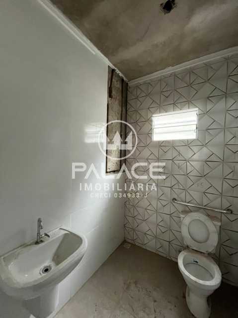 WhatsApp Image 2025-06-02 at 0 - 11