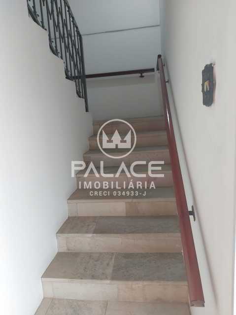 9aa8e057-1e0d-4488-8df1-063221 - 13