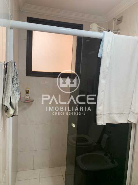 IMG-20230203-WA0042 - 7