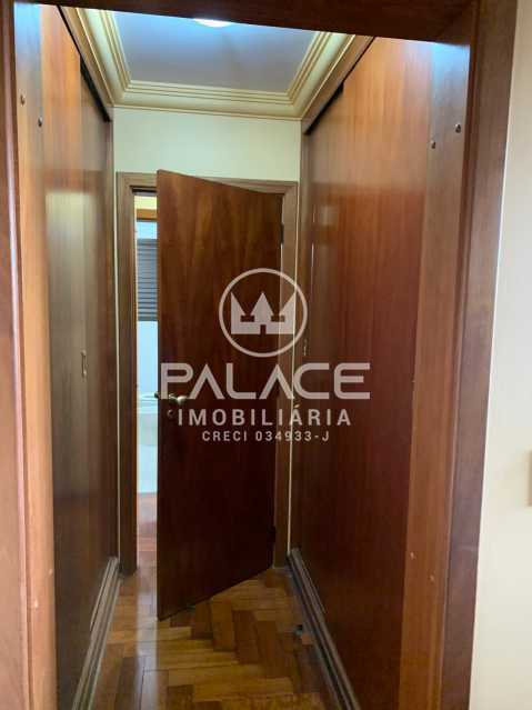 IMG-20230203-WA0044 - 9