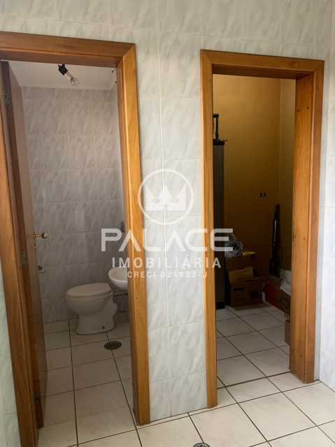 IMG-20230203-WA0048 - 13