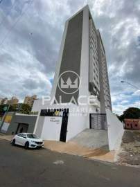 Condomínio Edifício Studio Holand - Apartamento 1 quarto para alugar Alto, Piracicaba - R$ 1.900 - PAAP10104