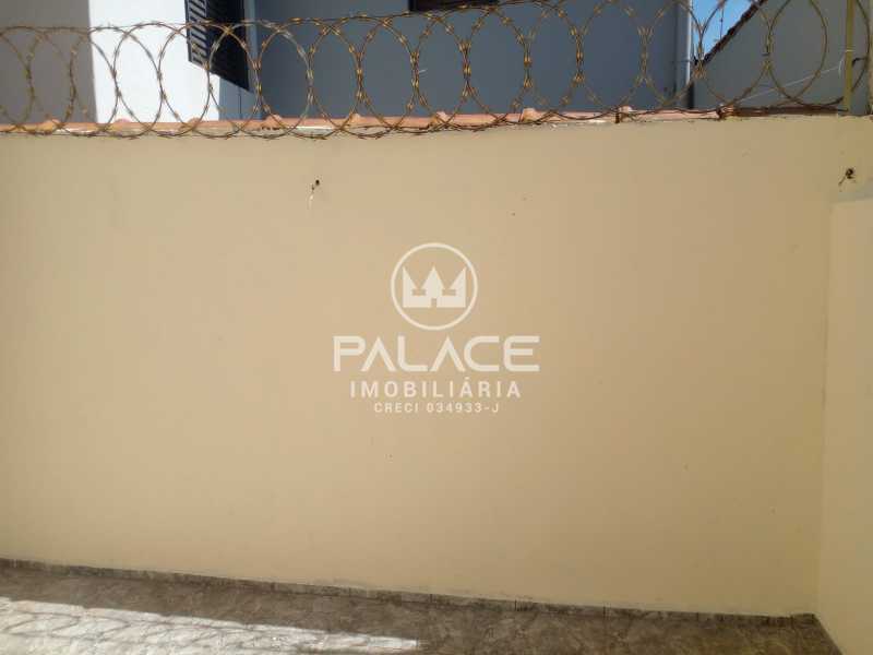 IMG-20250408-WA0017 - 24