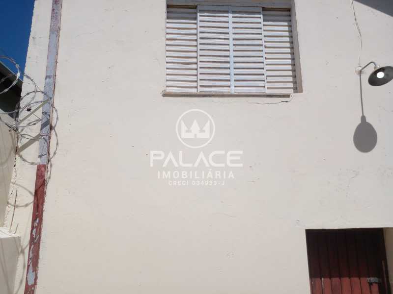 IMG-20250408-WA0020 - 23