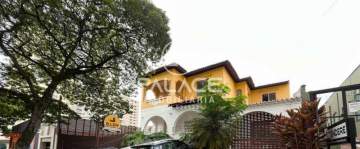 Ponto comercial 323m² para alugar Centro, Piracicaba - R$ 11.000 - PAPC00021
