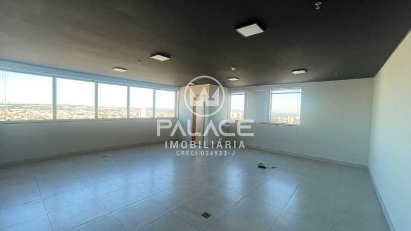 ccea8df4-7226-45d9-9362-969c96 - 5