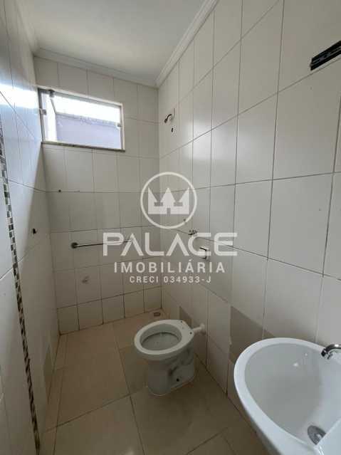 WhatsApp Image 2025-05-29 at 1 - 6