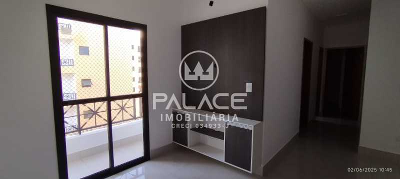 WhatsApp Image 2025-06-02 at 1 - 6