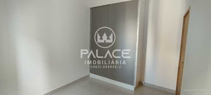 WhatsApp Image 2025-06-02 at 1 - 9