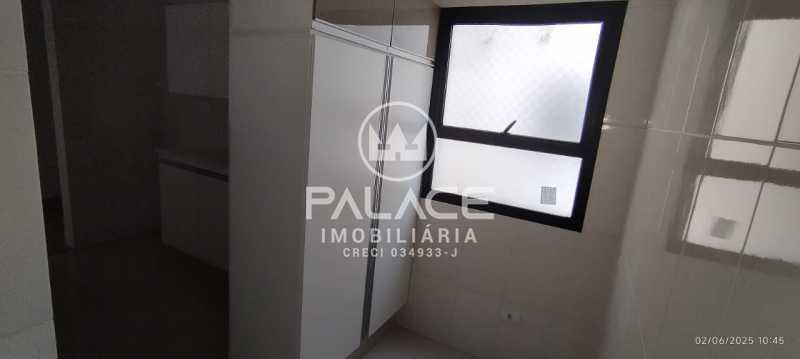 WhatsApp Image 2025-06-02 at 1 - 11