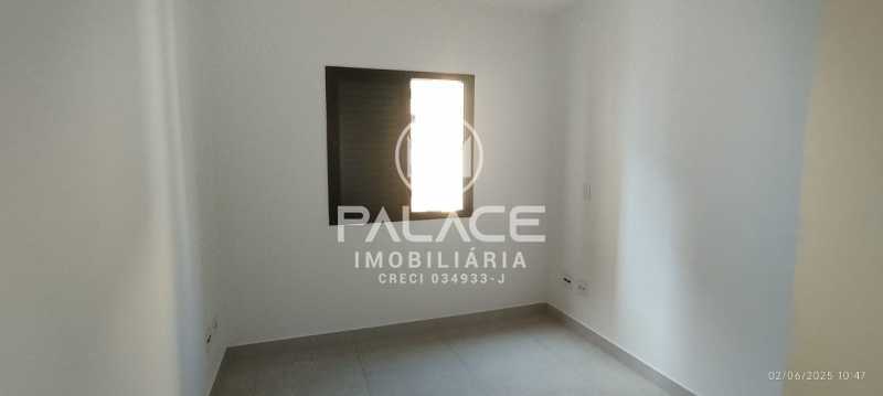 WhatsApp Image 2025-06-02 at 1 - 22