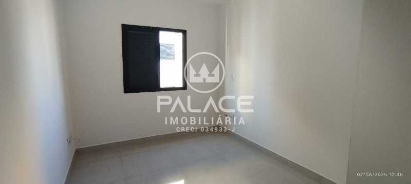 WhatsApp Image 2025-06-02 at 1 - 25
