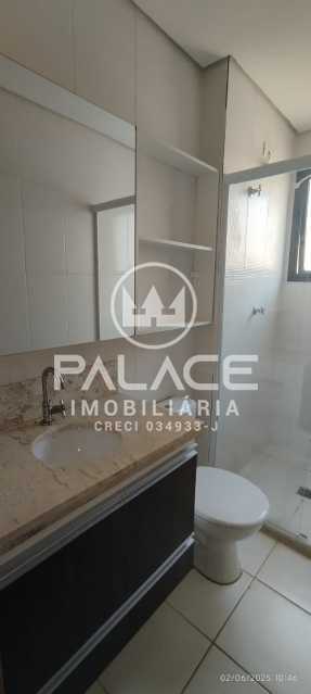 WhatsApp Image 2025-06-02 at 1 - 27