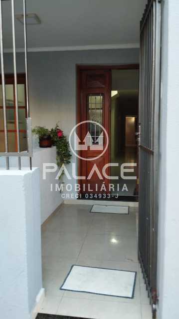 WhatsApp Image 2025-05-30 at 1 - 2
