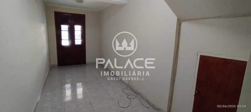 WhatsApp Image 2025-06-02 at 1 - 3