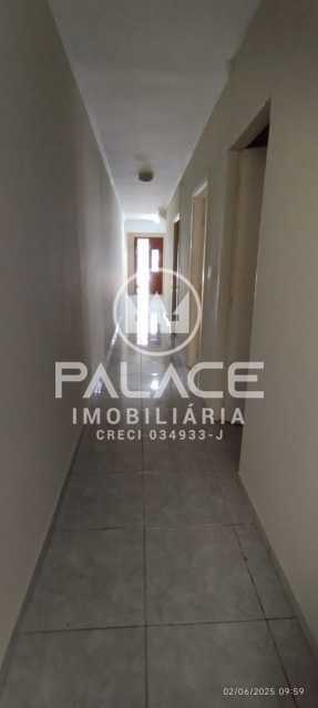 WhatsApp Image 2025-06-02 at 1 - 4