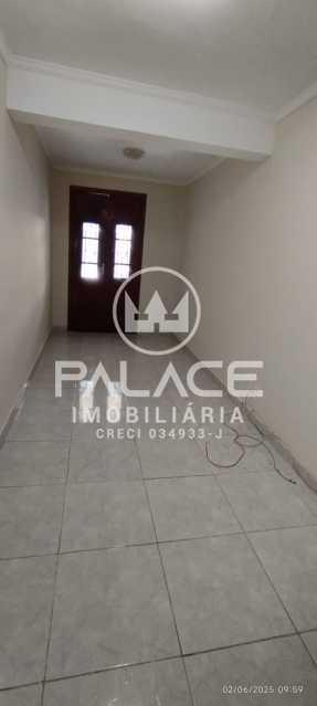 WhatsApp Image 2025-06-02 at 1 - 5