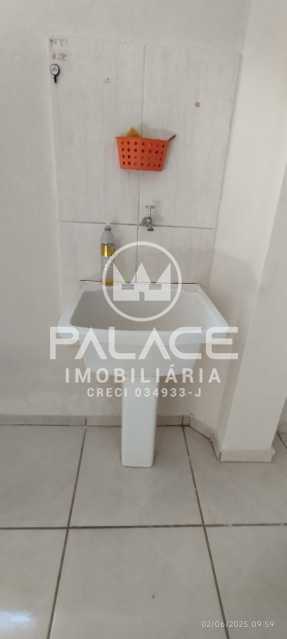 WhatsApp Image 2025-06-02 at 1 - 6