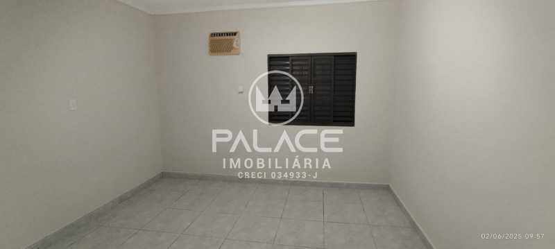 WhatsApp Image 2025-06-02 at 1 - 24