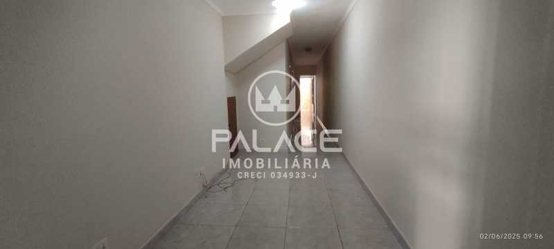 WhatsApp Image 2025-06-02 at 1 - 25