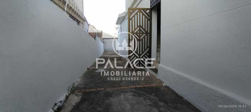 WhatsApp Image 2025-06-02 at 1 - 4
