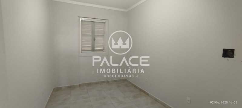 WhatsApp Image 2025-06-02 at 1 - 20