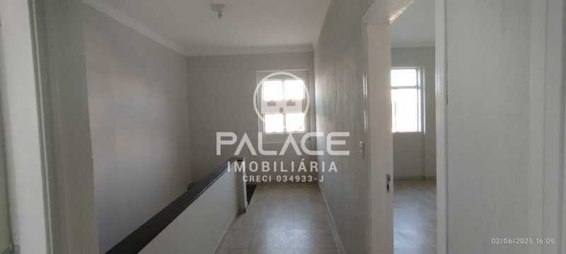WhatsApp Image 2025-06-02 at 1 - 21