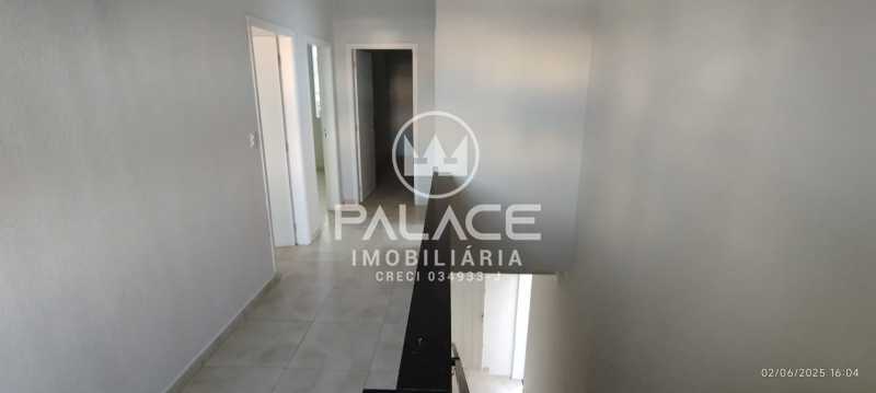 WhatsApp Image 2025-06-02 at 1 - 25