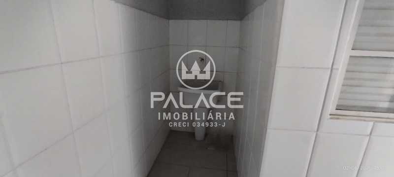 WhatsApp Image 2025-06-02 at 1 - 29