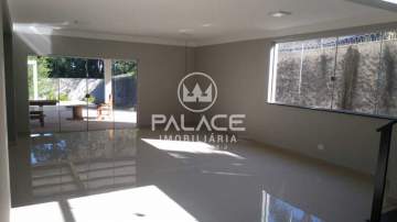 Casa 3 quartos à venda Jardim Europa, Piracicaba - R$ 1.800.000 - PACA30421