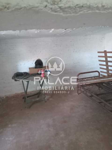 4d63d1fc-6a46-4bc2-9efa-f53bd0 - 2