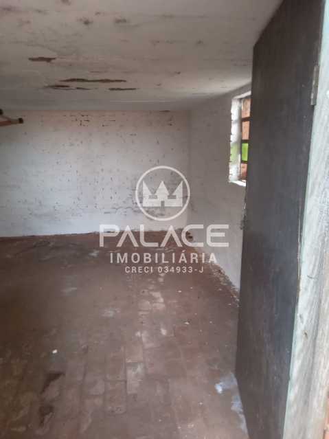 50d41454-2126-4227-89ff-e59993 - 4