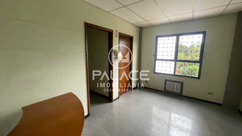 3843c1ae-9098-425c-a1ad-160053 - 4