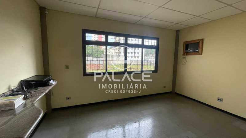 d1d966ad-cbac-46f9-9818-2a8663 - 7