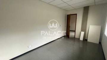 Sala Comercial 53m² para alugar Alto, Piracicaba - R$ 2.400 - PASL00166