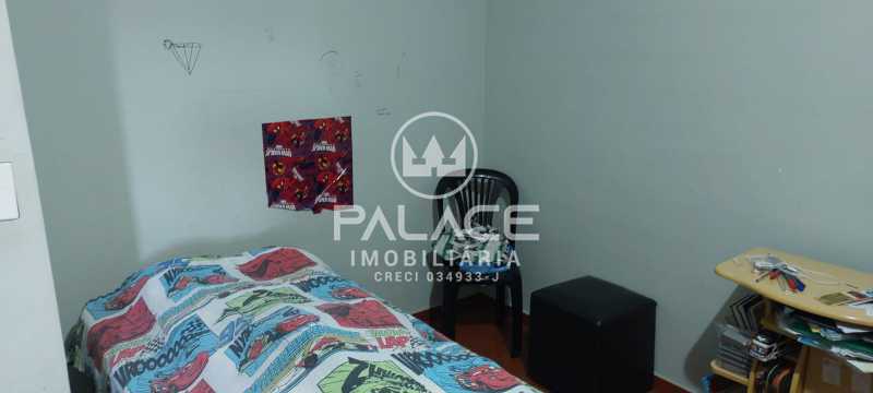 3797e63b-2aed-4d66-8cb5-f28a69 - 18