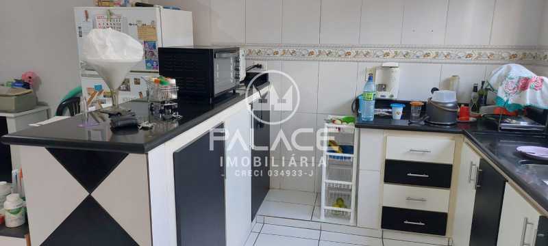 ccb48660-165e-4d4a-b06e-9806a6 - 27