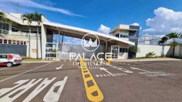Terreno Residencial à venda Água Branca, Piracicaba - R$ 300.000 - PATR00193