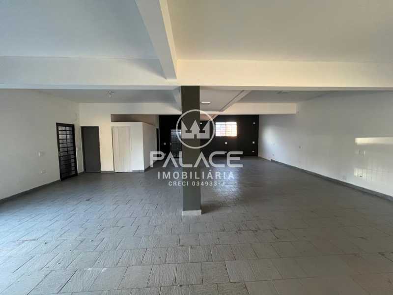 WhatsApp Image 2025-09-03 at 1 - 2