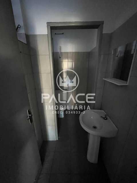 WhatsApp Image 2025-09-03 at 1 - 8