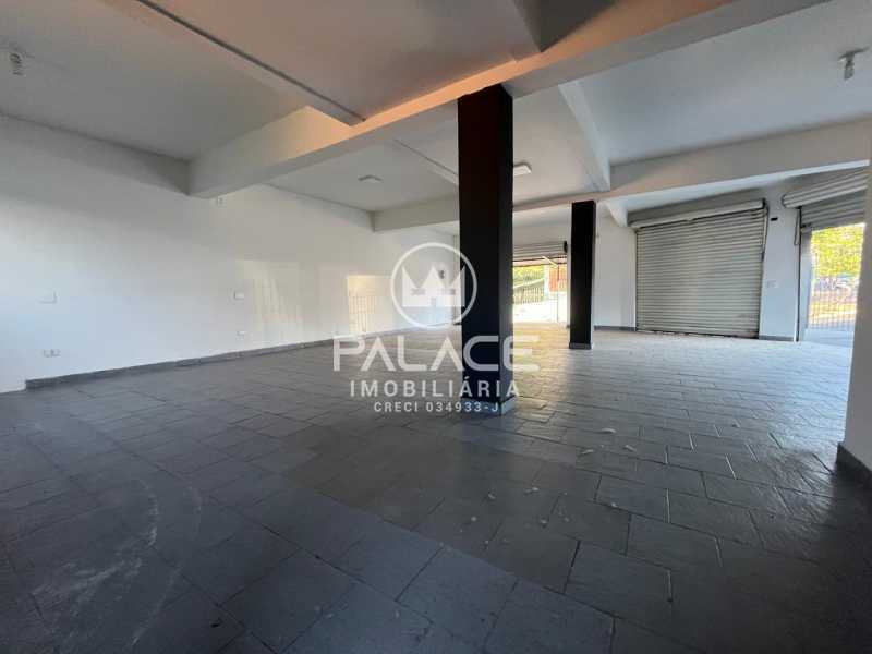 WhatsApp Image 2025-09-03 at 1 - 4