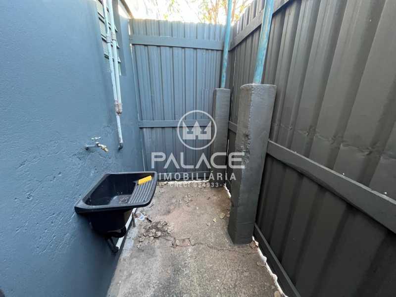 WhatsApp Image 2025-09-03 at 1 - 10