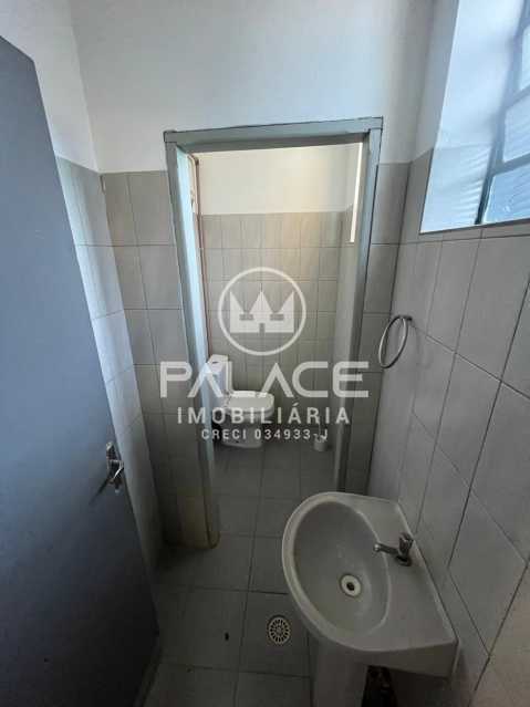 WhatsApp Image 2025-09-03 at 1 - 9