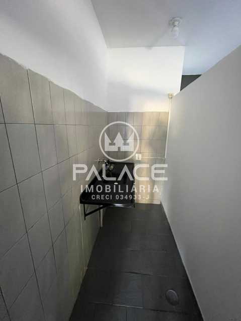 WhatsApp Image 2025-09-03 at 1 - 7